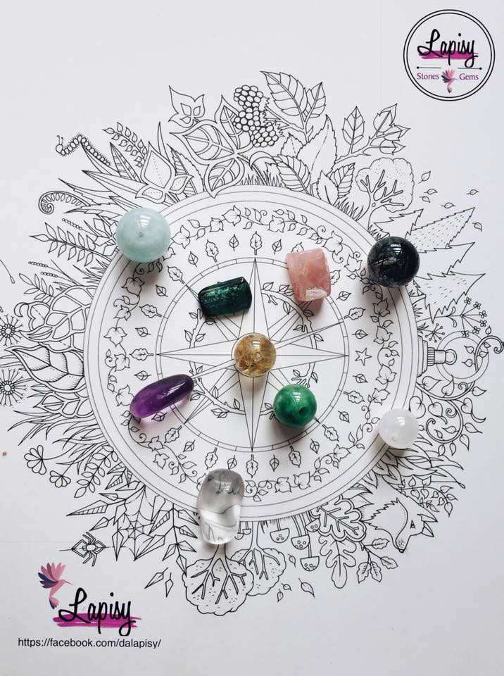 LỊCH SỬ PHƯƠNG PHÁP TRỊ BỆNH BẰNG ĐÁ