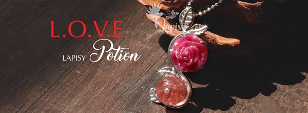 MỆNH THỔ HỢP MÀU GÌ VÀ Ý NGHĨA MÀU SẮC MỆNH THỔ