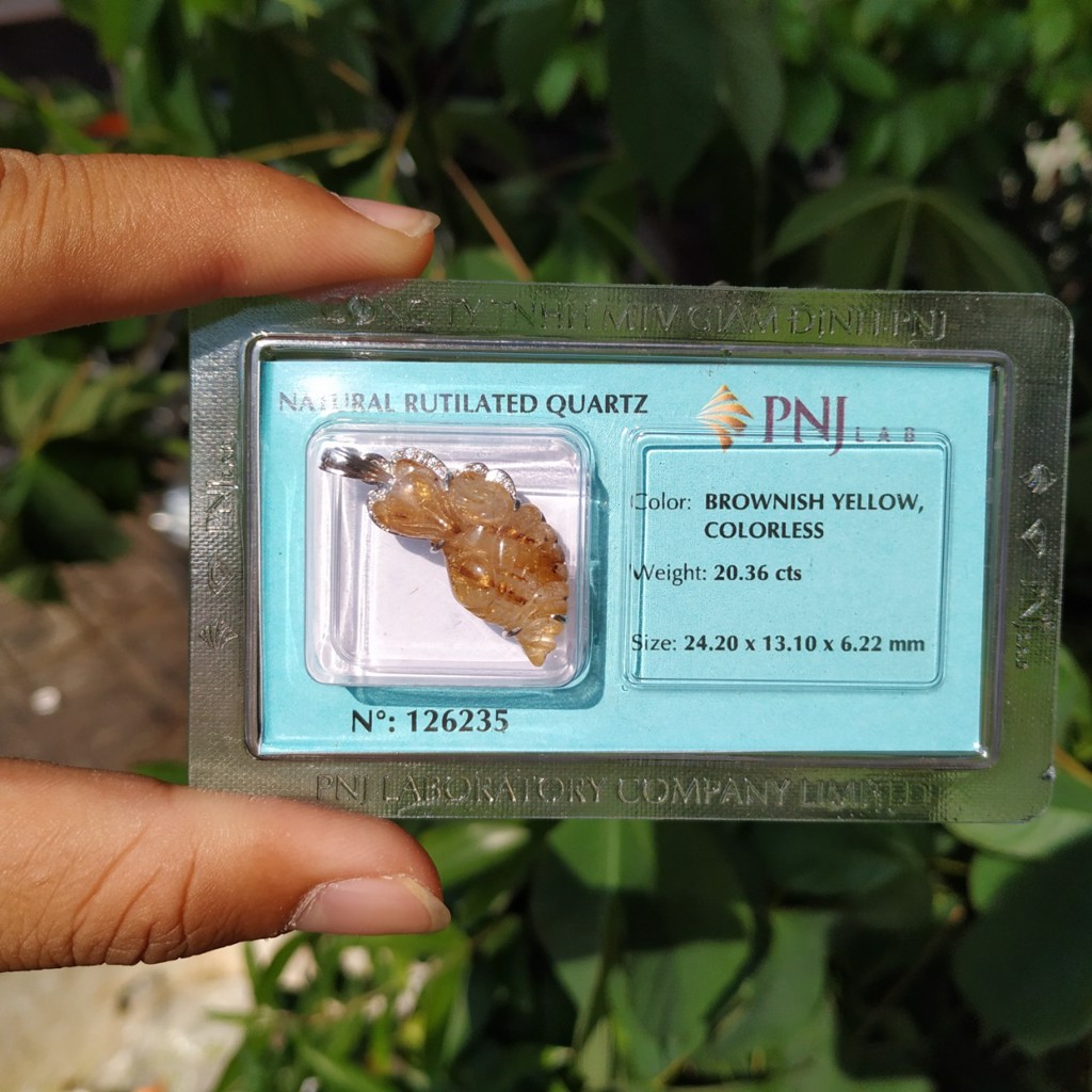 ⭕️ NÊN LÀM GÌ TRONG NGÀY VÍA THẦN TÀI ĐỂ ĐƯỢC PHÚC LỘC CẢ NĂM