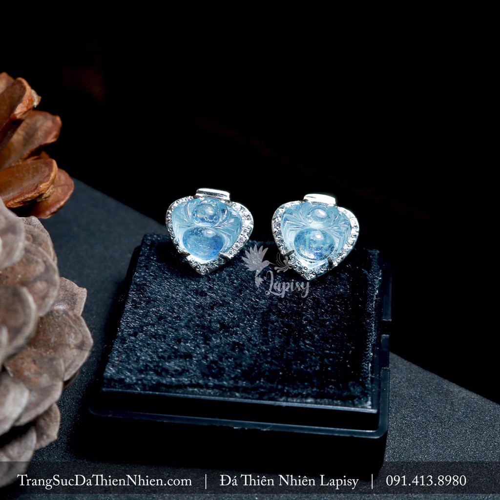 TÌM MUA LINH VẬT PHONG THUỶ SIZE NHỎ MINI Ở ĐÂU ?