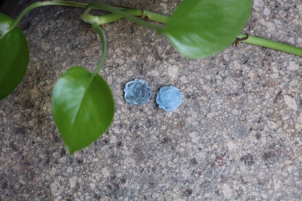 🍎 RÀO CẢN GIAO TIẾP GIỮA NHỮNG NGƯỜI YÊU NHAU