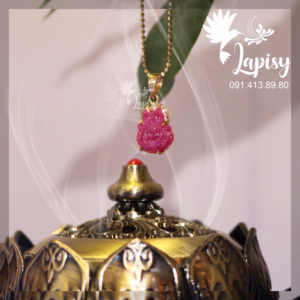 VÒNG TAY PHONG THỦY, ĐÁ QUÝ CÓ CẦN KHAI QUANG KHÔNG