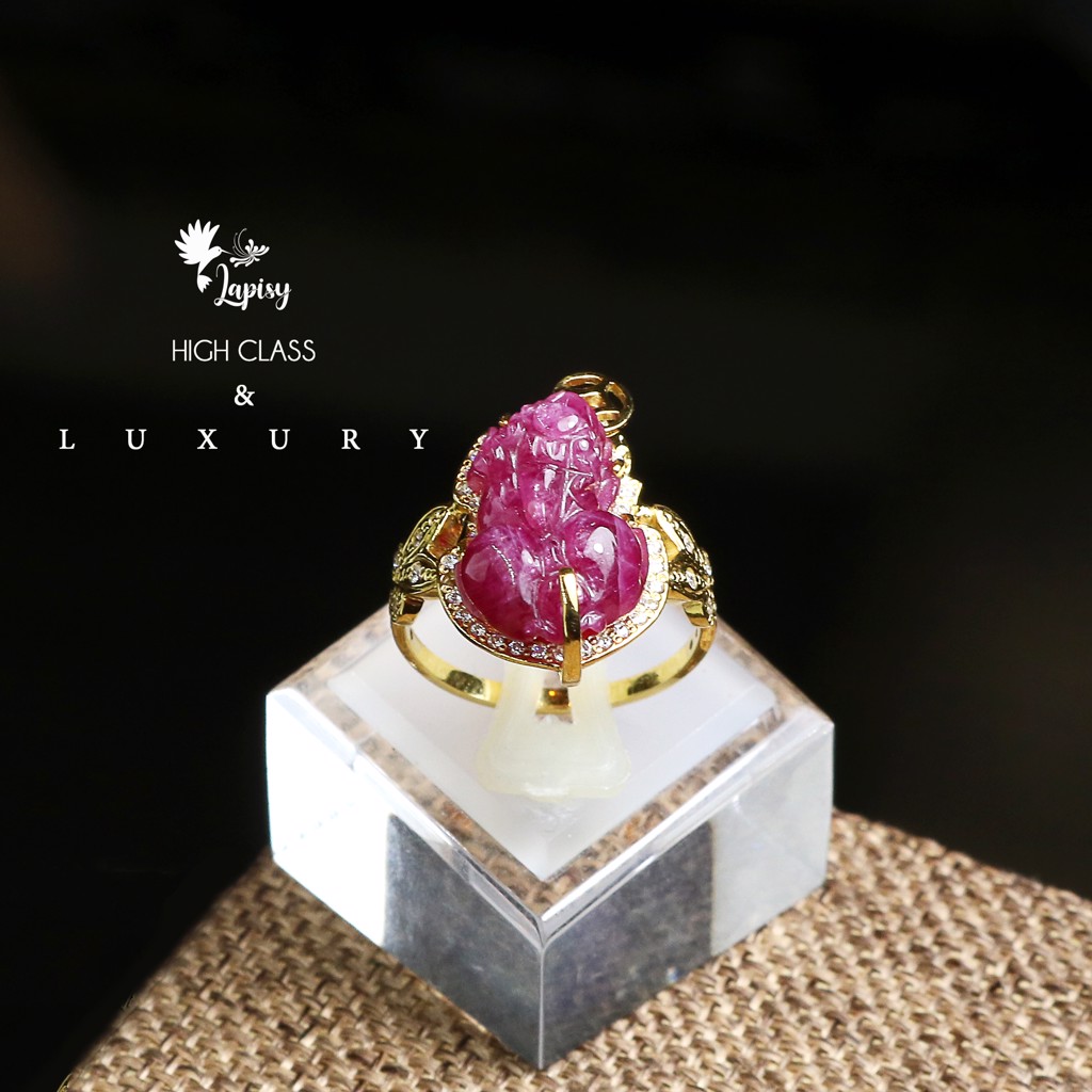 🚫🚫 ĐỪNG ĐỂ TÀI CHÍNH HAO HỤT VÌ CHƯA BIẾT CÁCH SỬ DỤNG TỲ HƯU PHONG THỦY