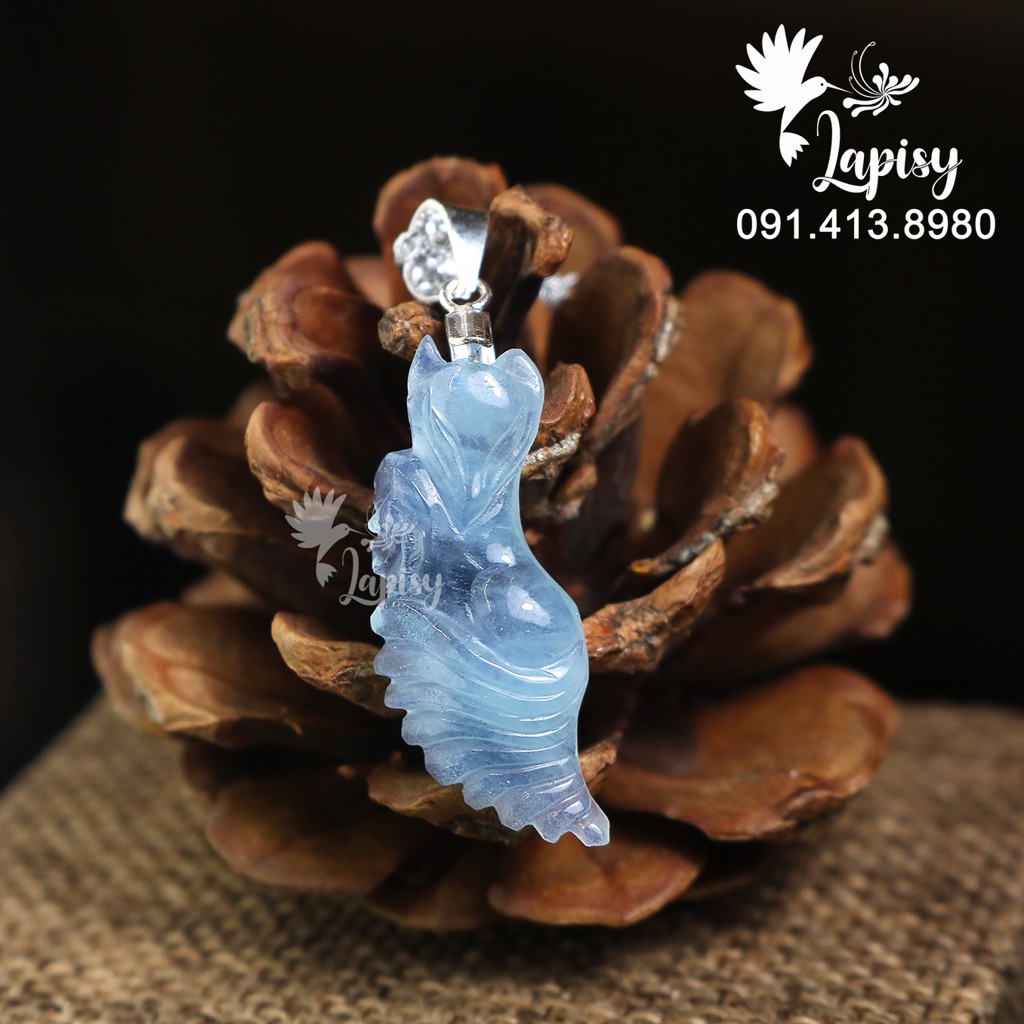 MỆNH THỦY HỢP MÀU GÌ VÀ Ý NGHĨA MÀU SẮC MỆNH THỦY