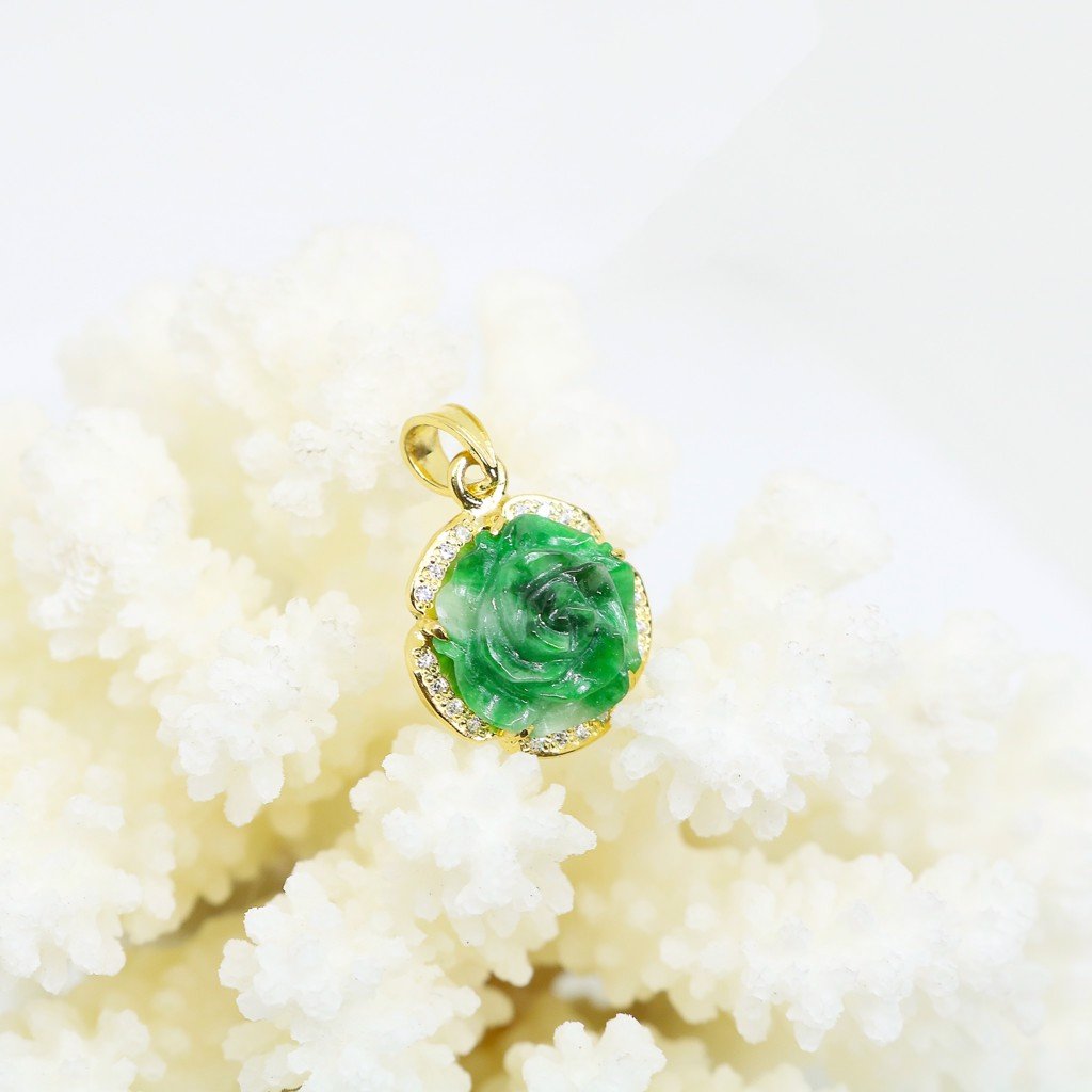 CÁCH LỰA CHỌN VẬT PHẨM CẨM THẠCH PHONG THUỶ