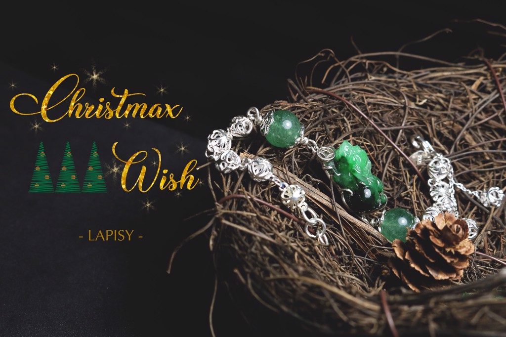 ĐEO VÒNG TAY TỲ HƯU BAO NHIÊU HẠT ? TỲ HƯU CÓ ĐƯỢC TÍNH LÀ MỘT HẠT KHÔNG ?