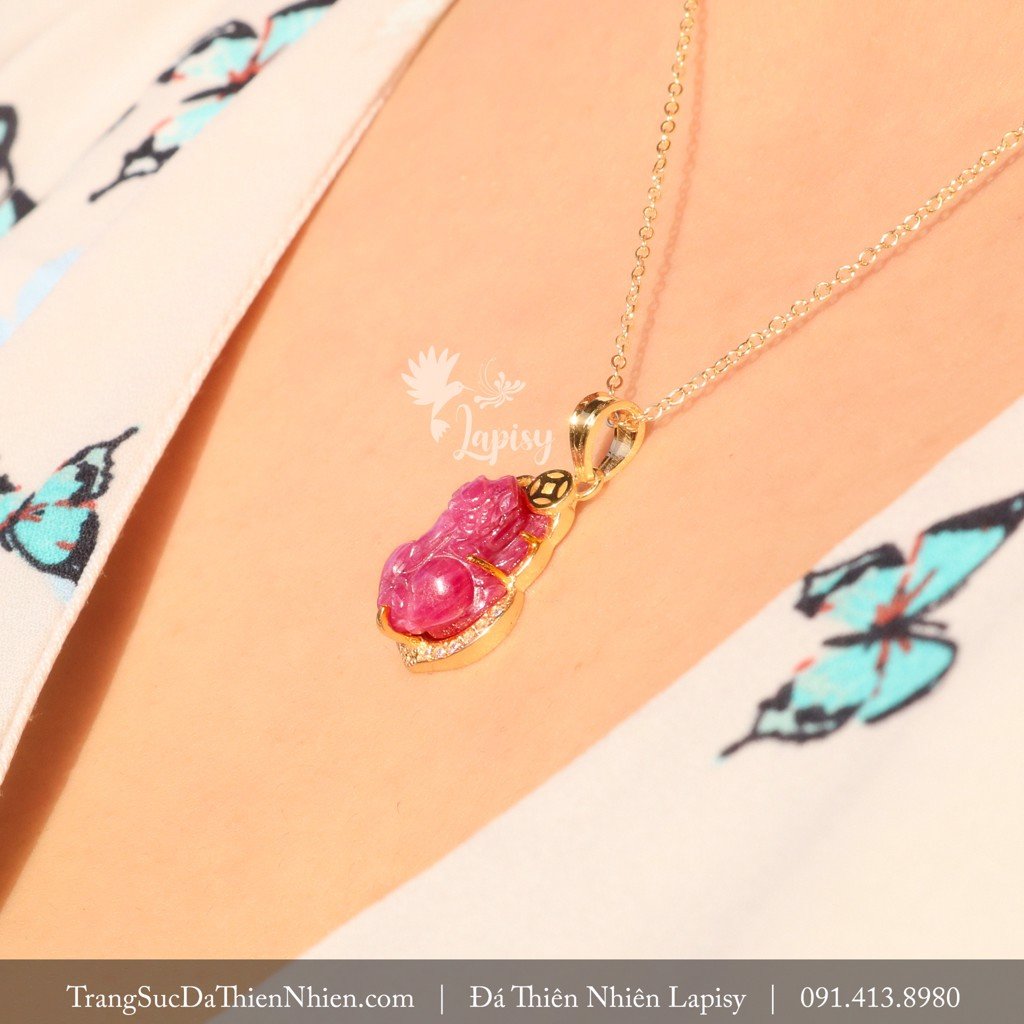 TỲ HƯU PHONG THỦY BỊ VỠ CÓ SAO KHÔNG? CÁCH KHẮC PHỤC NHƯ THẾ NÀO ?