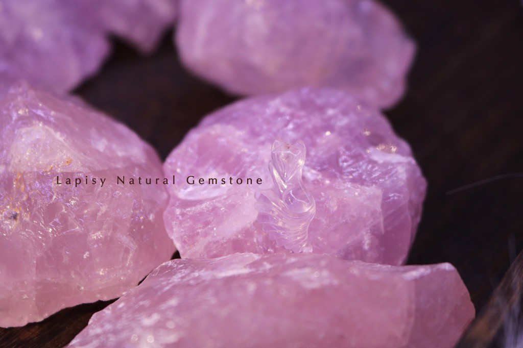 MỆNH HỎA HỢP MÀU GÌ VÀ Ý NGHĨA MÀU SẮC MỆNH HỎA