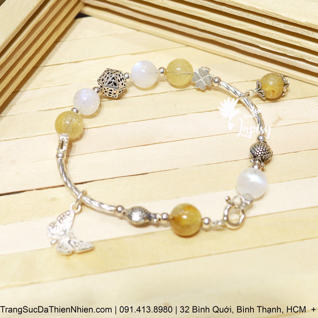 NHỮNG ĐIỀU CẤM KỴ TRONG PHONG THUỶ GÂY CẢN TRỞ NĂNG LƯỢNG MAY MẮN