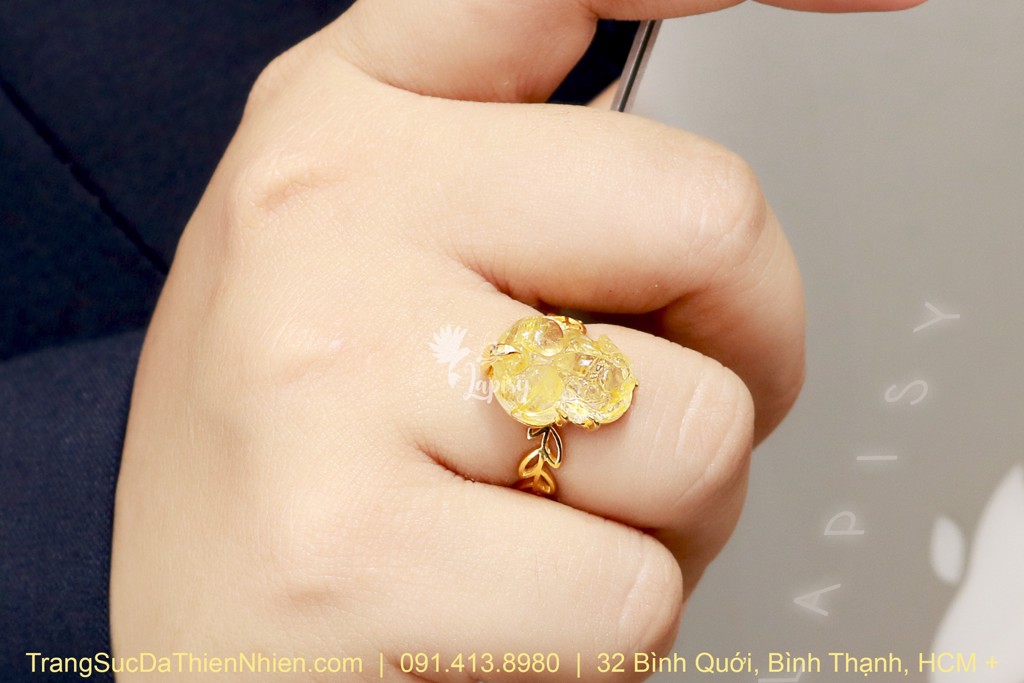 HƯỚNG DẪN TẨY UẾ TỲ HƯU PHONG THỦY ĐÚNG CÁCH