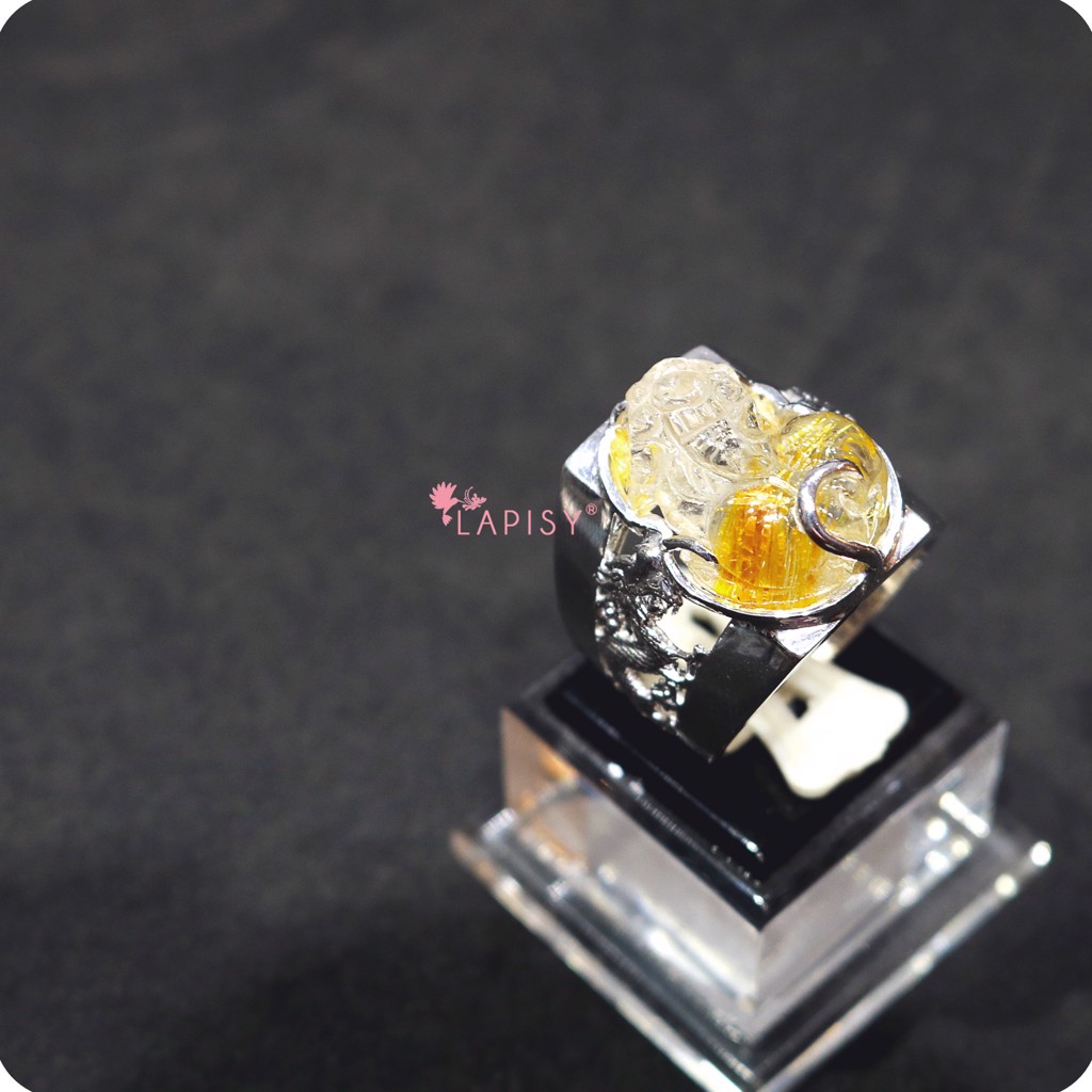 NGƯỜI GIÀU CÀNG GIÀU VỚI 10 BÍ QUYẾT PHONG THUỶ CHO CUNG TÀI LỘC THÊM DỒI DÀO MAY MẮN