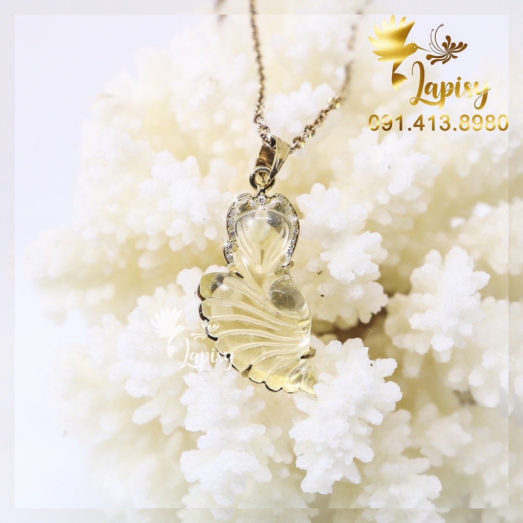 HỒ LY NGOẠI TRUYỆN - TÌNH YÊU VÀ SỰ GẮN KẾT