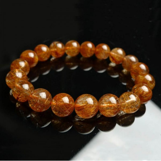 Đá Thạch Anh là món quà sức khỏe vô giá mà tạo hóa gửi đến