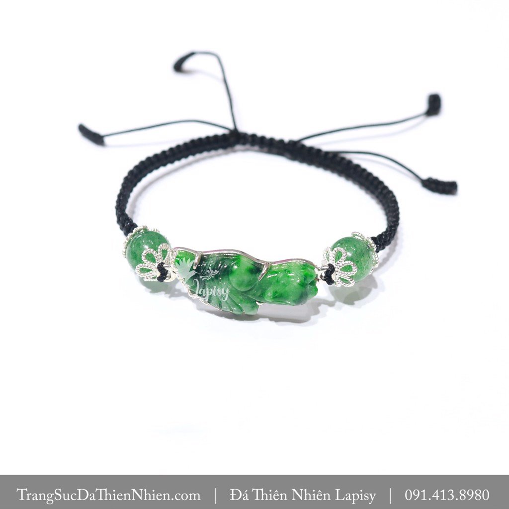 CÁCH CHỌN HỒ LY PHONG THỦY CHO NGƯỜI MỆNH MỘC